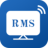 SGM远程管理 4.0.3 安卓版