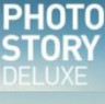 MAGIX Photostory 2020 Deluxe x64 19.0.2.34 中文版