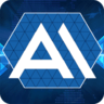 AI生态区块链软件 1.0.6 安卓版