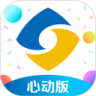 江苏银行网上银行APP 5.0.7 安卓版
