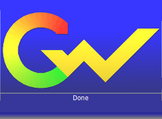 GoldWave免安装版 6.71 单文件便携版软件截图