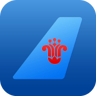 南方航空航班动态查询系统 4.4.8 安卓版