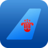 南方航空航班动态查询系统 3.8.8 安卓版