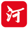 今日河南日报完整版APP 2.3.9 安卓版