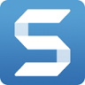 TechSmith Snagit 64位 23.0.2 最新版