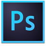 Adobe Photoshop CC 2020 64位 21.2.0.225