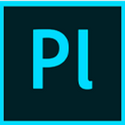 Adobe Prelude CC 2020 64位 9.0.0.415软件截图