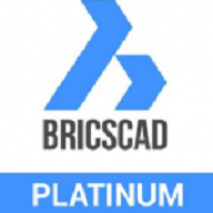 Bricsys BricsCAD 20 64位 20.2.09.1软件截图