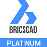Bricsys BricsCAD 20 64位 20.2.09.1