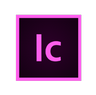 Adobe InCopy CC 2020 64位 15.1.1.103