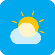 七彩天气预报 4.3.4.3 安卓版软件截图