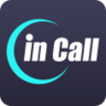 长安CS75远程控制InCall APP 4.1.6 安卓版