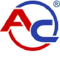 AcGasSynchro PC电脑版 11.2.1.1 汉化版软件截图