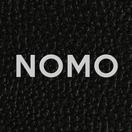 NOMO CAM相机 1.6.5 最新版软件截图