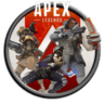 Apex Legends手游 1.1.839 安卓版