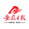 安徽日报头条APP 2.2.2 安卓版