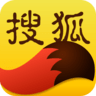搜狐新闻头条新闻APP 6.4.1 安卓版