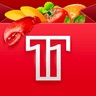 T11生鲜超市APP 1.0.1 安卓版