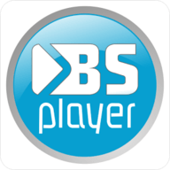 Bsplayer pro安卓简体中文版 3.14.236 手机版软件截图