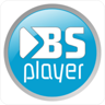 Bsplayer pro安卓简体中文版 3.14.236 手机版