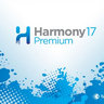 Toon Boom Harmony 17 32/64位 17.0.2.15414
