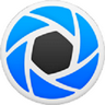 KeyShot 9 for Mac 9.3.14 中文版