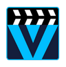 Corel VideoStudio 2020 Lite 23.2.0.588