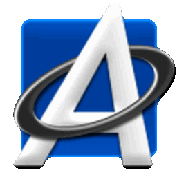 ALLPlayer简化版 8.8.1 正式版软件截图