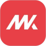 MK心阅笔记APP 6.0.0 安卓版