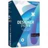 Xara Designer Pro X17 64位 17.0.0.58732
