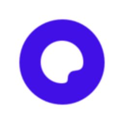 夸克App 6.3.1.253 官方版软件截图