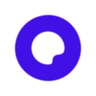 夸克App 6.1.8.242 官方版