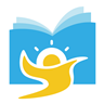 湖北教育公共服务平台 3.12.1 安卓版