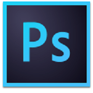 Adobe Photoshop CC 2023便携版 24.0.1.112软件截图