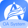 爱美蒂亚OA软件 1.1.4 安卓版