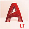 Autodesk AutoCAD LT 2021 64位 含序列号