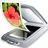 VueScan Pro绿色便携版 9.7.29 单文件版
