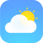 如意天气15天天气查询APP 1.1.3 安卓版软件截图