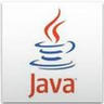 Java SE Development Kit 2023 18.0.1