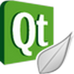 Qt Creator Mac版 4.12.0 中文版软件截图
