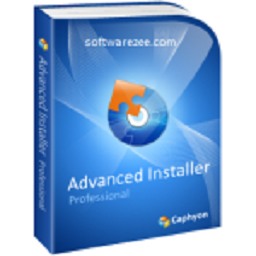 Advanced Installer 17破解版 17.2软件截图