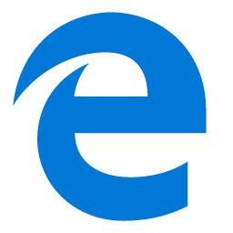 微软Microsoft Edge Server版 84.0.502.0