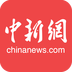 中国新闻网评论网 6.7.4 安卓版