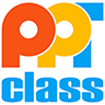 PPTclass云课堂软件 1.0.1.7.0 安卓版