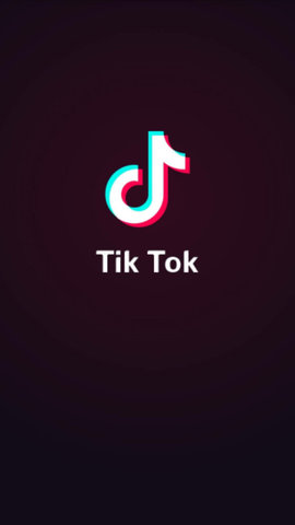TikTok日本版