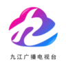 云上九江新闻网APP 3.0.0 安卓版