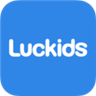 Luckids趣小孩手机版 1.1.3 安卓版
