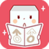 豆腐阅读小说 8.3.0 安卓版