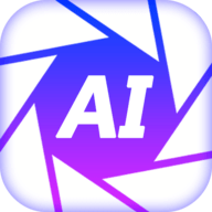 AI体感相机 1.2 安卓版软件截图