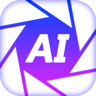 AI体感相机APP 1.0.11 安卓版